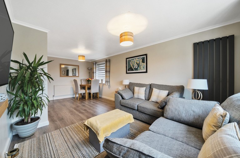 Images for Green Lane, Selsey, PO20