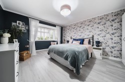 Images for Green Lane, Selsey, PO20