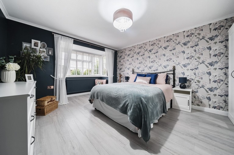 Images for Green Lane, Selsey, PO20
