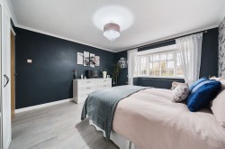 Images for Green Lane, Selsey, PO20