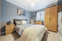 Images for Green Lane, Selsey, PO20