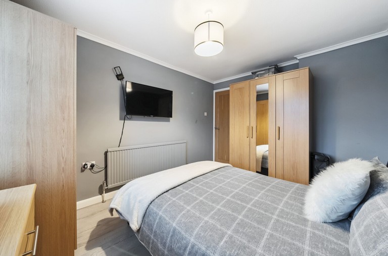 Images for Green Lane, Selsey, PO20