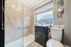 Images for Green Lane, Selsey, PO20