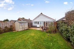 Images for Green Lane, Selsey, PO20