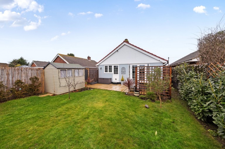 Images for Green Lane, Selsey, PO20