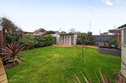 Images for Green Lane, Selsey, PO20