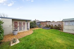 Images for Green Lane, Selsey, PO20