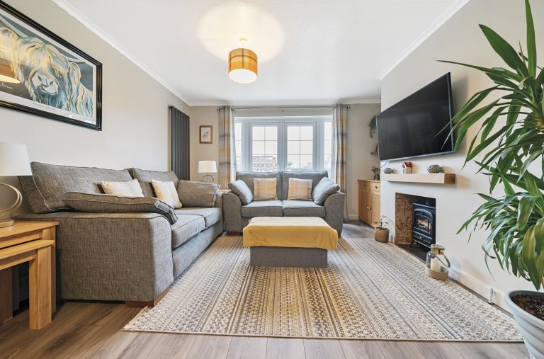 Images for Green Lane, Selsey, PO20