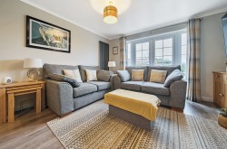 Images for Green Lane, Selsey, PO20