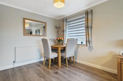 Images for Green Lane, Selsey, PO20