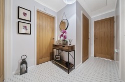 Images for Green Lane, Selsey, PO20