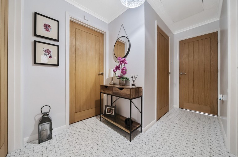 Images for Green Lane, Selsey, PO20
