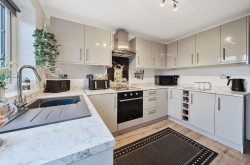 Images for Green Lane, Selsey, PO20