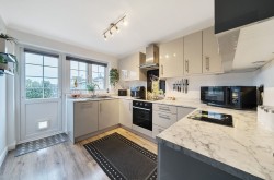 Images for Green Lane, Selsey, PO20
