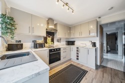 Images for Green Lane, Selsey, PO20