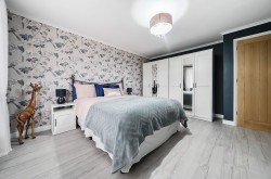 Images for Green Lane, Selsey, PO20