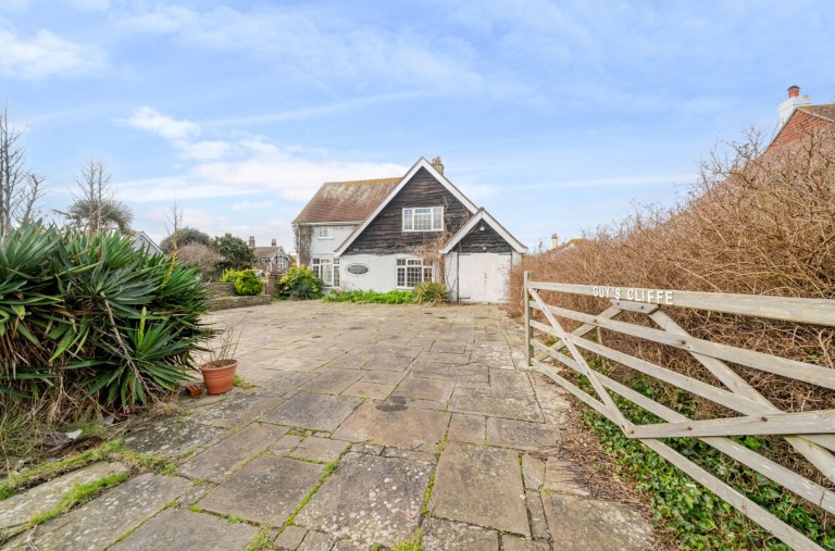 Images for Ursula Square, Selsey, PO20
