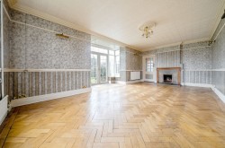 Images for Ursula Square, Selsey, PO20
