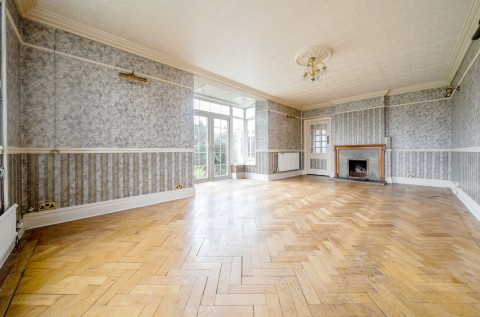 Click the photo for more details of Ursula Square, Selsey, PO20