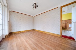 Images for Ursula Square, Selsey, PO20