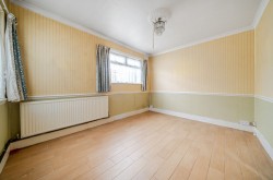 Images for Ursula Square, Selsey, PO20