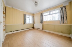Images for Ursula Square, Selsey, PO20