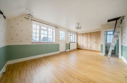 Images for Ursula Square, Selsey, PO20