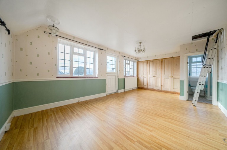 Images for Ursula Square, Selsey, PO20