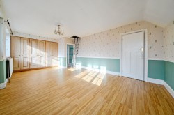 Images for Ursula Square, Selsey, PO20
