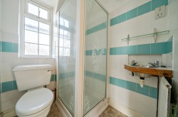 Images for Ursula Square, Selsey, PO20