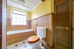 Images for Ursula Square, Selsey, PO20