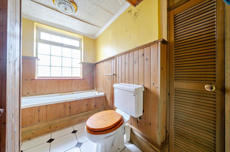 Images for Ursula Square, Selsey, PO20