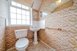 Images for Ursula Square, Selsey, PO20