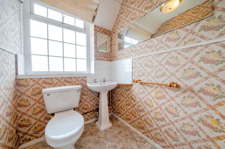 Images for Ursula Square, Selsey, PO20