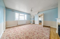 Images for Ursula Square, Selsey, PO20