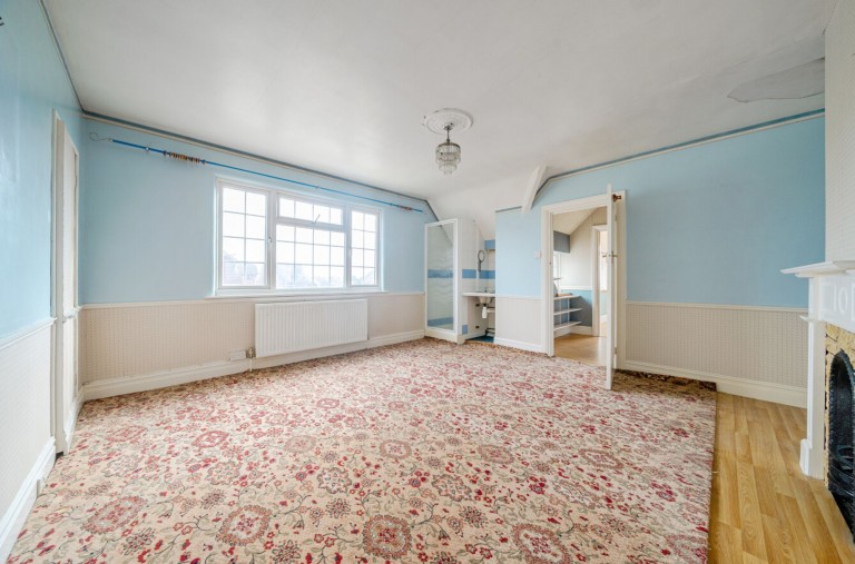 Images for Ursula Square, Selsey, PO20