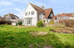 Images for Ursula Square, Selsey, PO20