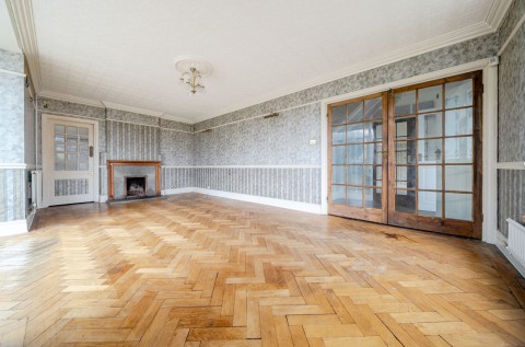Click the photo for more details of Ursula Square, Selsey, PO20