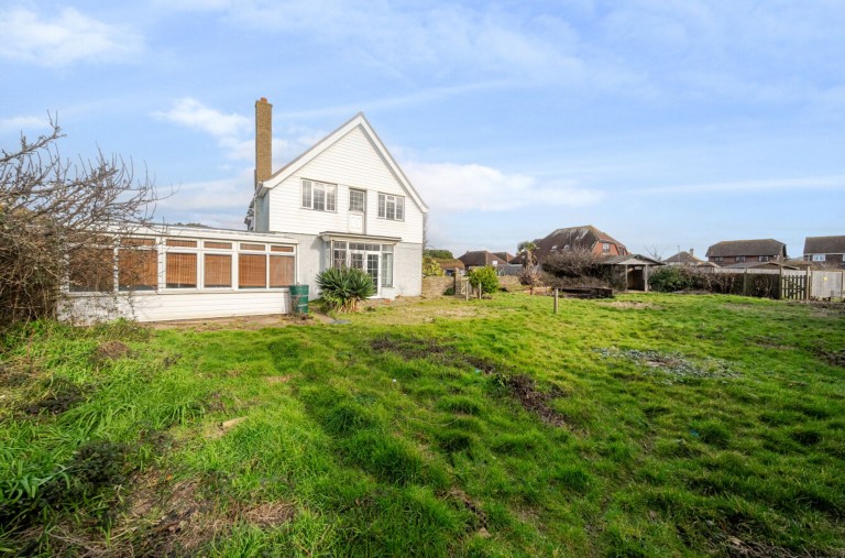 Images for Ursula Square, Selsey, PO20