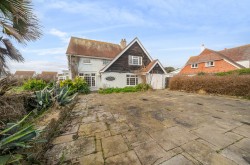 Images for Ursula Square, Selsey, PO20