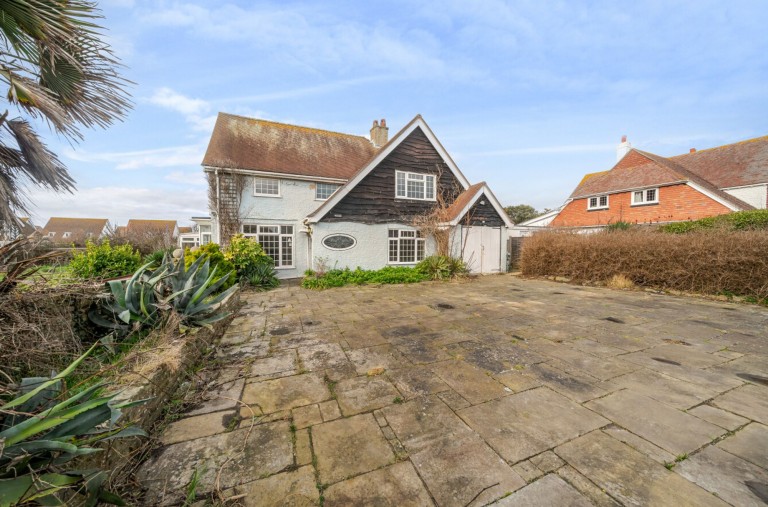 Images for Ursula Square, Selsey, PO20