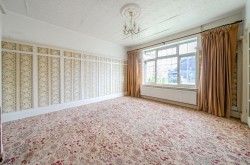 Images for Ursula Square, Selsey, PO20