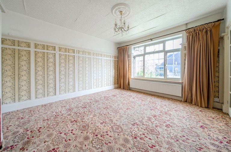Images for Ursula Square, Selsey, PO20