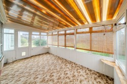 Images for Ursula Square, Selsey, PO20
