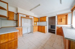 Images for Ursula Square, Selsey, PO20