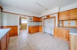 Images for Ursula Square, Selsey, PO20