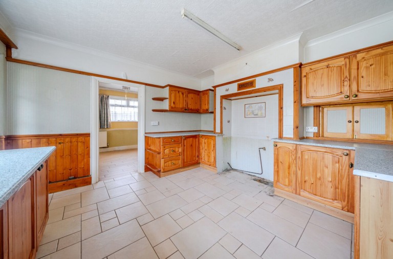 Images for Ursula Square, Selsey, PO20