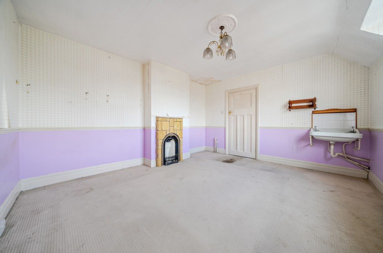 Images for Ursula Square, Selsey, PO20
