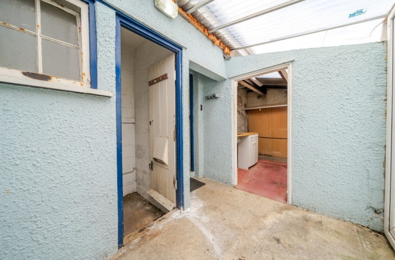 Images for Ursula Square, Selsey, PO20