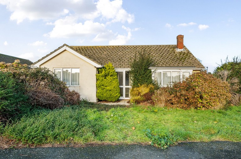 Images for Sunnymead Drive, Selsey, PO20